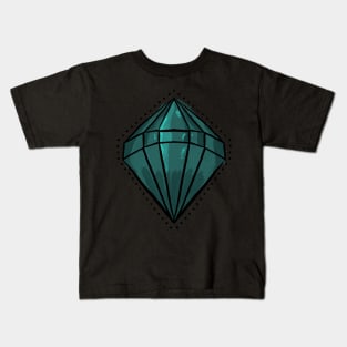 Diamond Kids T-Shirt